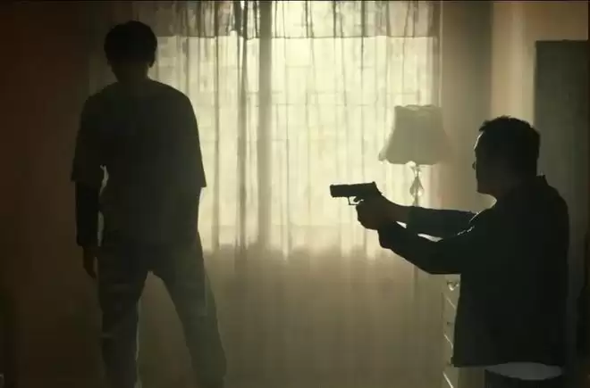 ��׷�꡶�ذ����ܡ�6������Ҫ˵���۾�һ�������ģ��γ�û����