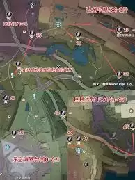 ����������ԭ�����о������ռ�-����������ԭ�����о��ռ��ص�