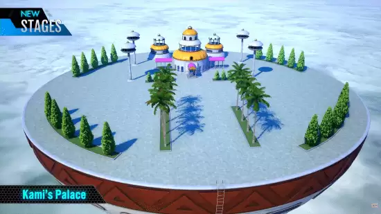 30�½�ɫ+��ģʽ��������Z�����ը��0��������DLC����