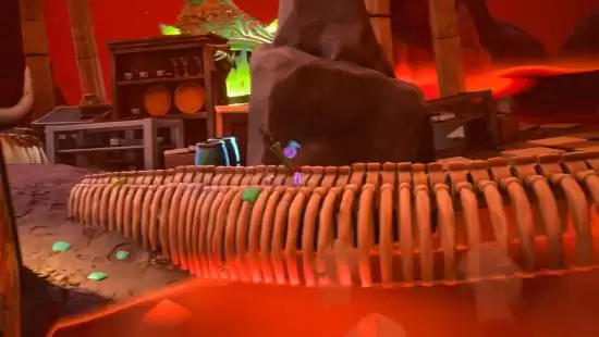 Xbox��һ�����η���Ԥ�棡��PS5���׷�XGP