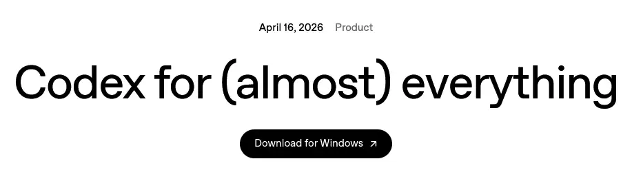 OpenAI Codex�ش���£��ڶ���Claude Code�Ѿ�����