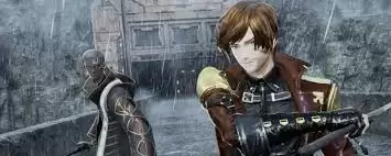 ��Ѫ����2�������֡��