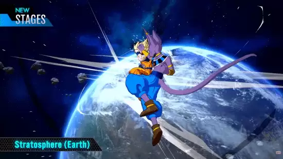 30�½�ɫ+��ģʽ��������Z�����ը��0��������DLC����