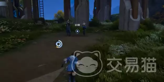 ������ҫ����࿼�ನ�淨���������ҫ�ನģʽ������ʵս����