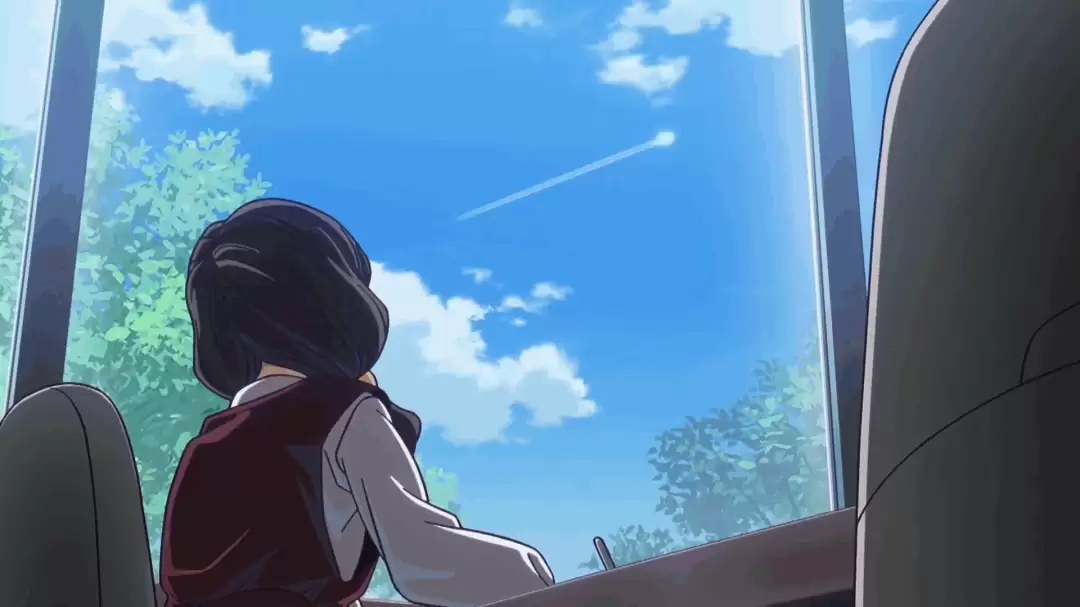 ��ɽ��ԭ���������飺������3��4����Ԥ����ʽ����