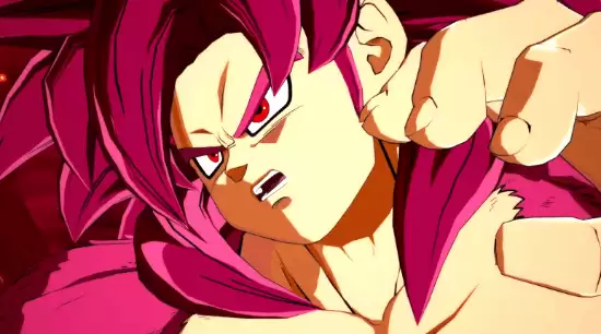 �ٷ����Ա��飡��ճ���4����֮�������д���