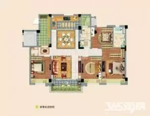 Garden-in�����ɾ���ô����-Garden-in�����ɾͽ�������