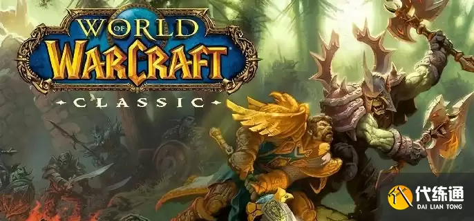 ħ��������ɫ����ʦñ�����ô���-��ɫ����ʦñ��߻�ȡ����?_��ɫ����ʦñ