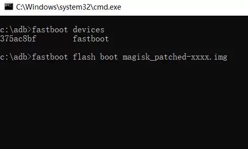 С�� ����Note 9ˢ��root_��ˢ��root����