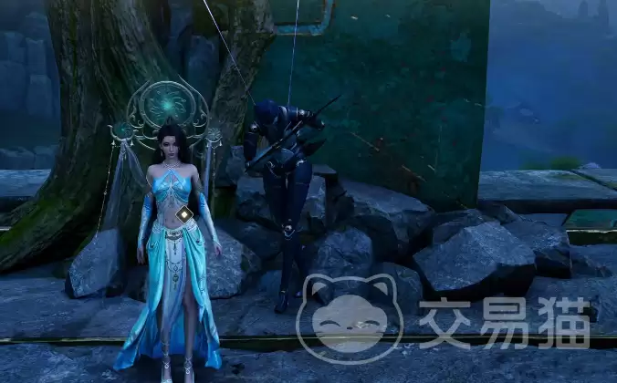 ������ҫ�������ι���������ҫ����֮���淨���