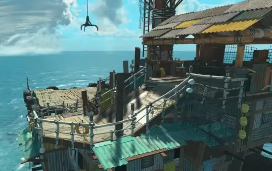 �����õ�һ�����������ն��ˣ�ȫ��Ԥ��Ƭ����