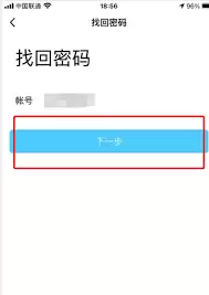 ����QQ��������һ�-QQ������������ô�һ�