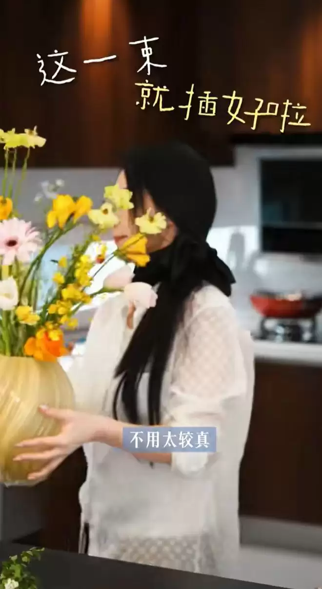 ����һ���˶����Ϻ��������Ժ�ӷǳ���������è��46�굥�����޼�