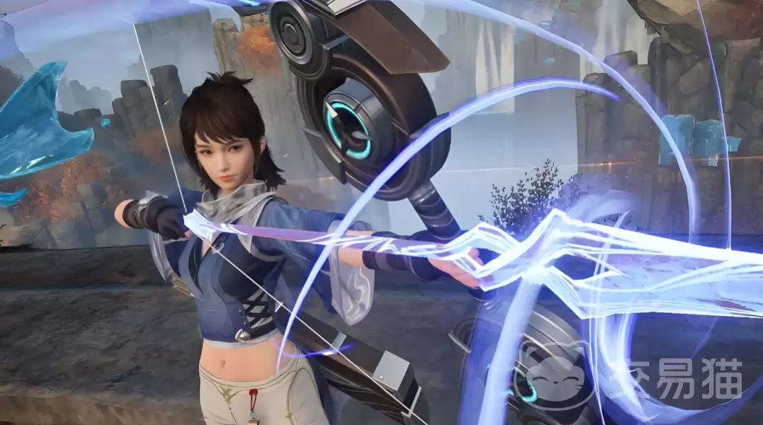 ������ҫ������ʲô����������ҫ�������ĸ������ҿ���