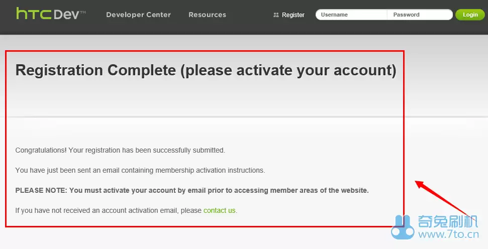 HTC G13 (Ұ��S Wildfire S)�ֶ����������̳�
