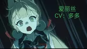 �������а���˿��cv��˭-�����㰮��˿cv����һλ