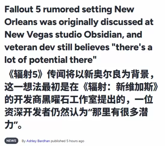 ������5����Ļ���أ��ص�����Ѷ�����������