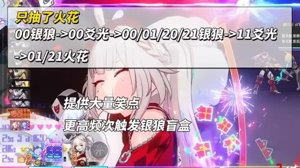 ����������������ȡ�������ǻ�ǿ�����