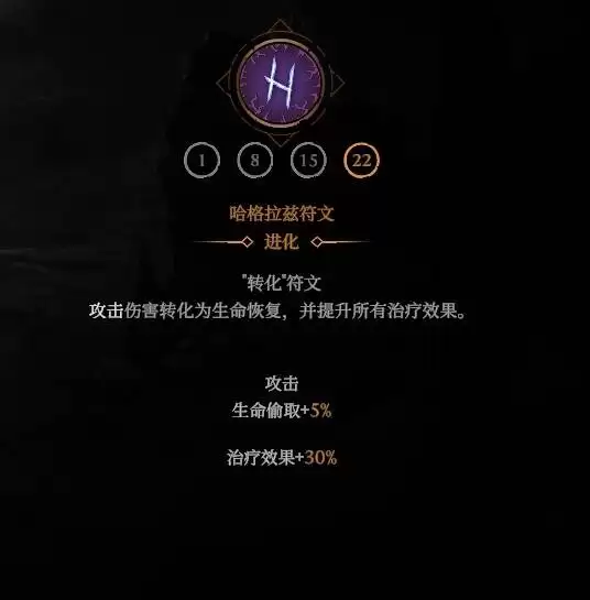 ����ɱ�ְ���֮��Ѫ��ɱ�ֹ�������ָ��