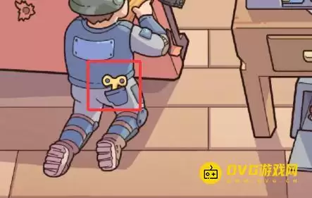 ���Զ�����̽�����߹ؽ��������ô��-��7�ؽ����������ͨ��ͼ�Ĺ���