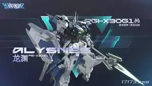 ���޻���Ԩ��ô��