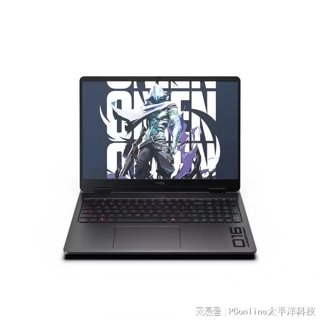 2026��Ϸ���Ŀ�ã�HyperX��Ӱ����PRO 16���+��Ϸרҵ����