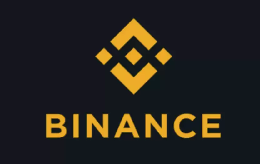 �Ұ��ٷ�APP���ص�ַ Binance����ע��+��װ��������