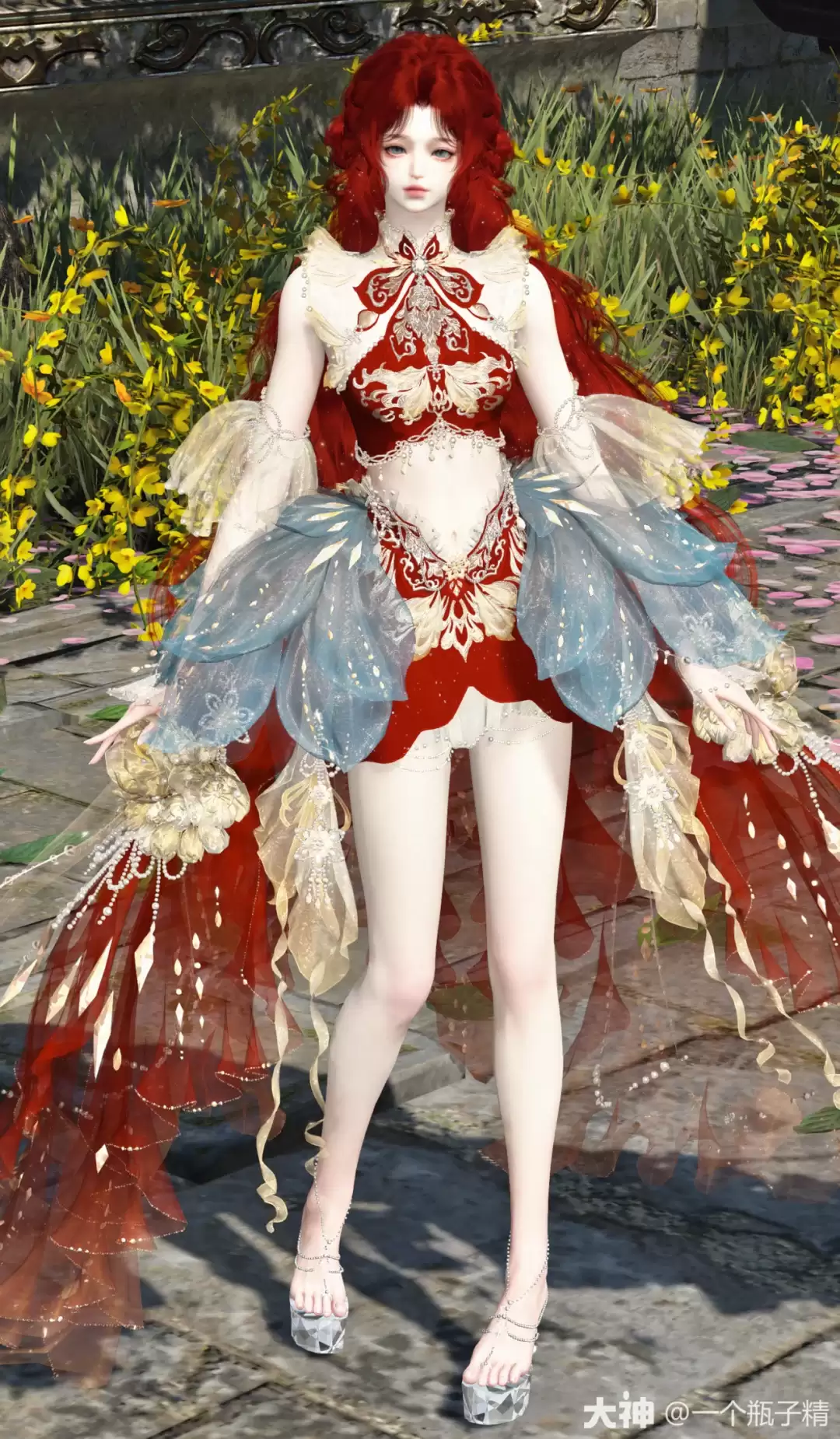 ����ˮ�����ķ����ˡ�Ⱦ�����ˣ�����ʵ������Ȩ��