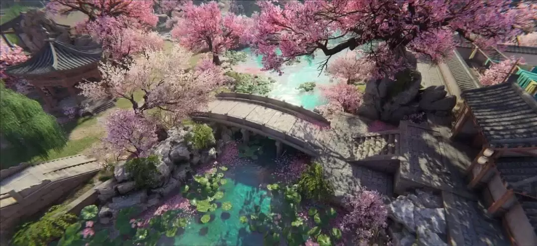 �������޼䡷���ذ棬������