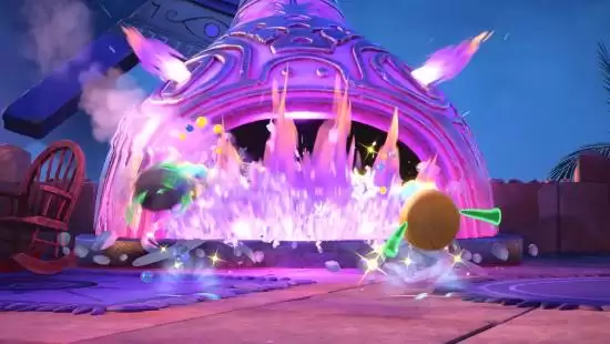 Xbox��һ�����η���Ԥ�棡��PS5���׷�XGP