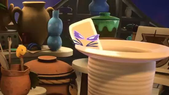 Xbox��һ�����η���Ԥ�棡��PS5���׷�XGP