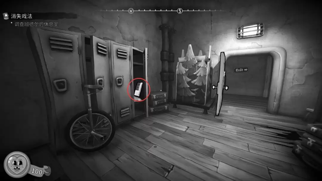 ����̽�ܿ�����ˣ��Ժ�淨����