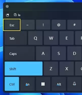 Win11��������ز����������