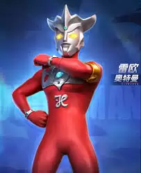 ��������֮սʿƽ�����ܿ������淨-��������֮սʿƽ�����ܿ�������ô��