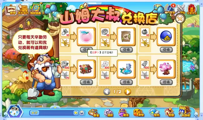 ������������л���