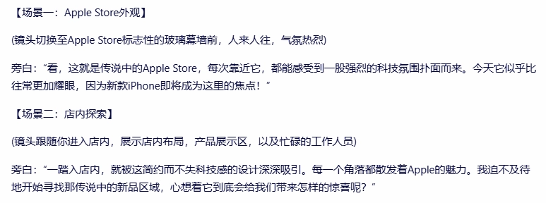 ��IT֮�������ҡ���� CueMe ���ܶԻ��������飺�ܾ� AI ζд����֧�� 2 ���ֳ����ĺͳ������