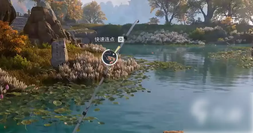 ������ҫ������ô���� ������ҫ������㼼�����