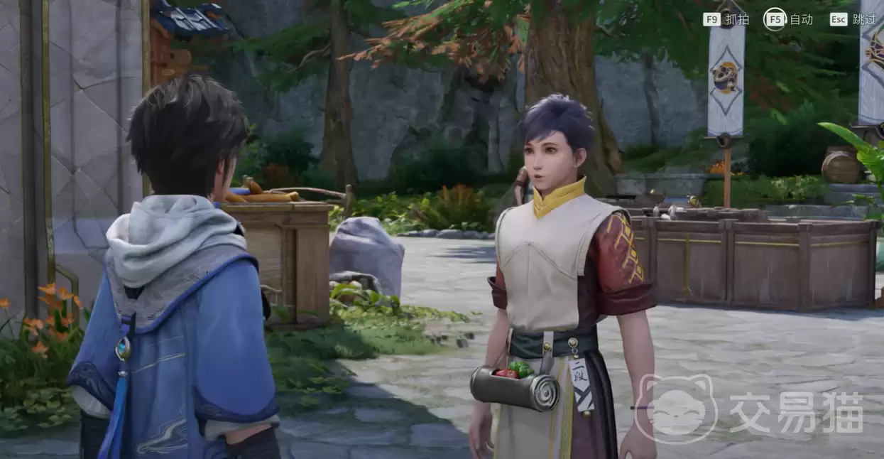 ������ҫ����ټ�ר��������������ҫ�ټ�����ȫ����������Ч��ͨ�ؼ���