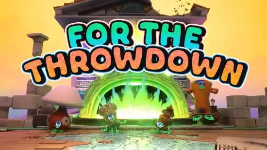 Xbox��һ�����η���Ԥ�棡��PS5���׷�XGP