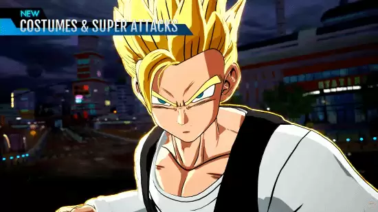 30�½�ɫ+��ģʽ��������Z�����ը��0��������DLC����