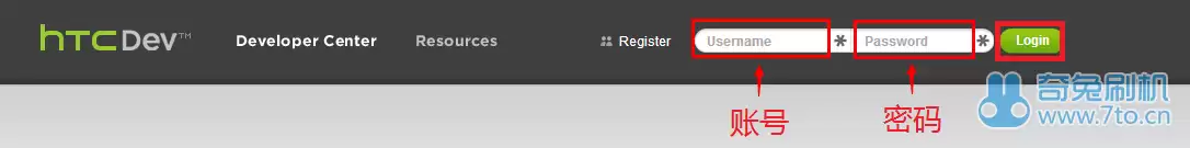 HTC G13 (Ұ��S Wildfire S)�ֶ����������̳�