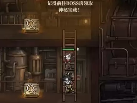 �����ֻ���ڤ��վ�򷨹���