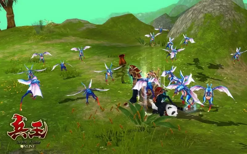 Զ���й���ÿ��һս��������ol�����㾭������˫����