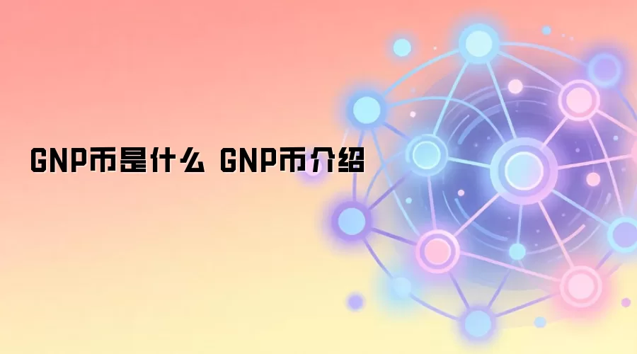 GNP����ʲô GNP�ҽ���