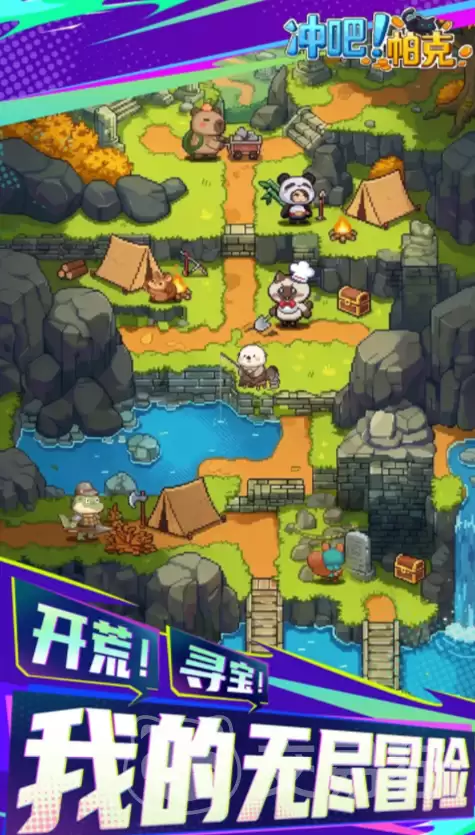 ���������������ʱ�����������������������