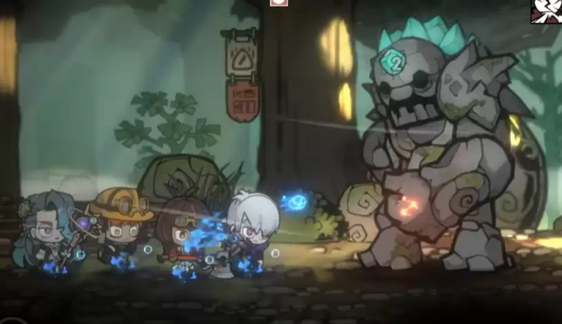 ��������Ԩ�����ջ��ݴ�������