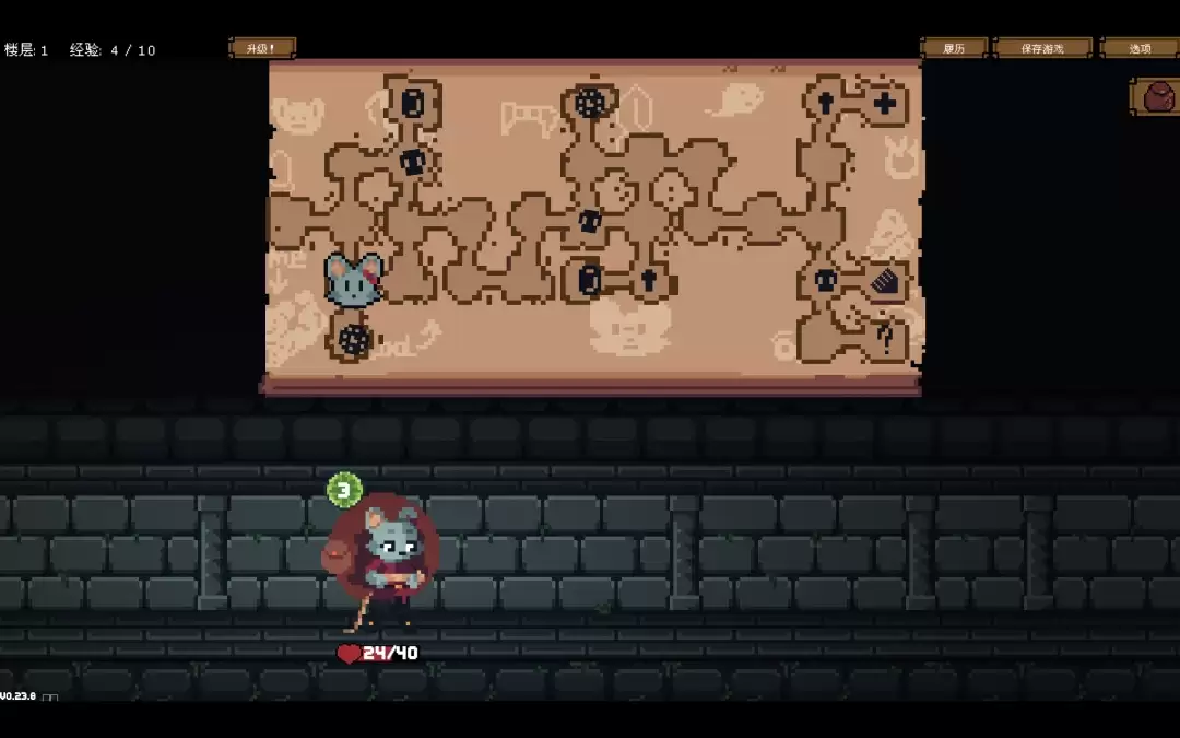 ������Ӣ�ۡ�ð�յ�ͼ����