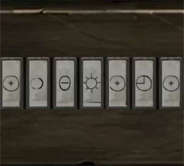 �����ۡ���һ��ȫ���̹���-��ϸ�������