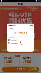 �����Ķ���ô��΢�Ÿ���