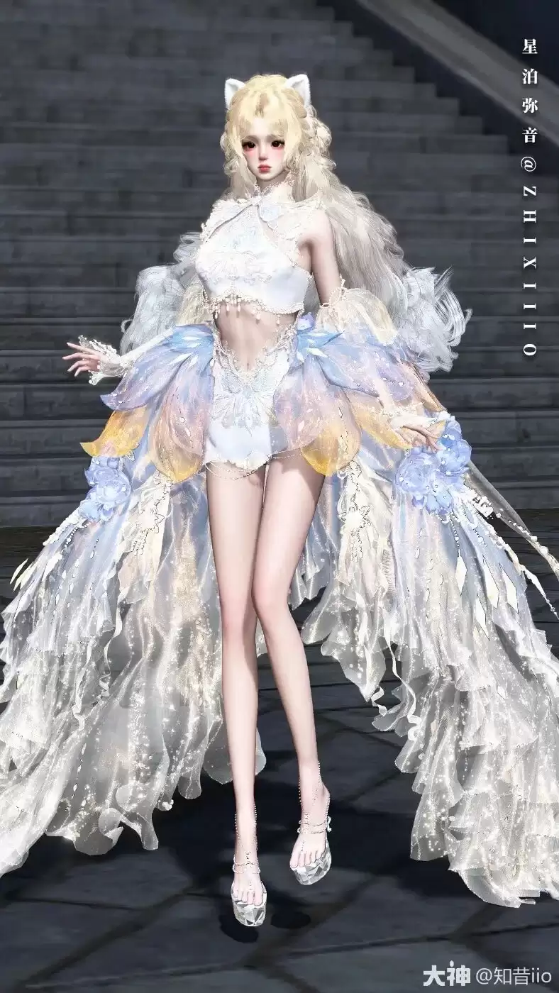 ����ˮ�����ķ����ˡ�Ⱦ�����ˣ�����ʵ������Ȩ��